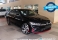 Jetta Preto 2026 - Volkswagen - São Paulo cód.38107