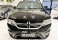 Journey Preto 2015 - Dodge - São Paulo cód.38212