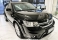 Journey Preto 2015 - Dodge - São Paulo cód.38212