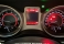 Journey Preto 2015 - Dodge - São Paulo cód.38212