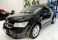 Journey Preto 2015 - Dodge - São Paulo cód.38212