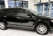 Journey Preto 2015 - Dodge - São Paulo cód.38212
