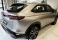 HR-V Prata 2026 - Honda - São Paulo cód.38213