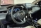Corolla Cross Azul 2026 - Toyota - São Paulo cód.38215