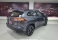 Corolla Cross Cinza 2026 - Toyota - São Paulo cód.38216