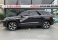 Taos Preto 2023 - Volkswagen - São Paulo cód.38218