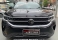 Taos Preto 2023 - Volkswagen - São Paulo cód.38218