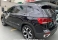 Taos Preto 2023 - Volkswagen - São Paulo cód.38218