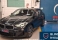X2 Preto 2019 - BMW - São Paulo cód.38152