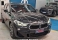 X2 Preto 2019 - BMW - São Paulo cód.38152