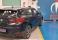 X2 Preto 2019 - BMW - São Paulo cód.38152