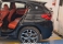 X2 Preto 2019 - BMW - São Paulo cód.38152