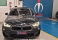 X2 Preto 2019 - BMW - São Paulo cód.38152