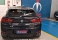 X2 Preto 2019 - BMW - São Paulo cód.38152