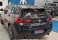 X2 Preto 2019 - BMW - São Paulo cód.38152