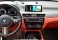 X2 Preto 2019 - BMW - São Paulo cód.38152