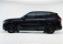 X5 Preto 2019 - BMW - São Paulo cód.38224