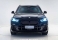 X5 Preto 2019 - BMW - São Paulo cód.38224