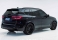 X5 Preto 2019 - BMW - São Paulo cód.38224