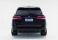 X5 Preto 2019 - BMW - São Paulo cód.38224
