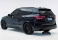X5 Preto 2019 - BMW - São Paulo cód.38224