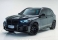 X5 Preto 2019 - BMW - São Paulo cód.38224