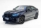 X6 Preto 2023 - BMW - São Paulo cód.38227