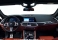 X6 Preto 2023 - BMW - São Paulo cód.38227