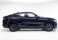 X6 Preto 2023 - BMW - São Paulo cód.38227
