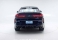 X6 Preto 2023 - BMW - São Paulo cód.38227