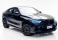 X6 Preto 2023 - BMW - São Paulo cód.38227