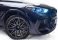 X6 Preto 2023 - BMW - São Paulo cód.38227