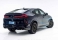 X6 Preto 2023 - BMW - São Paulo cód.38227