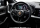 Cayenne Cinza 2024 - Porsche - São Paulo cód.38222
