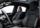 Cayenne Cinza 2024 - Porsche - São Paulo cód.38222