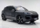 Cayenne Cinza 2024 - Porsche - São Paulo cód.38223