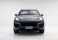 Cayenne Cinza 2024 - Porsche - São Paulo cód.38223