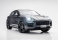 Cayenne Cinza 2024 - Porsche - São Paulo cód.38222