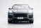 Cayenne Cinza 2024 - Porsche - São Paulo cód.38222