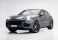 Cayenne Cinza 2024 - Porsche - São Paulo cód.38222