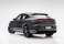 Cayenne Cinza 2024 - Porsche - São Paulo cód.38222