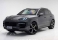 Cayenne Cinza 2024 - Porsche - São Paulo cód.38223