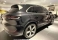 Cayenne Preto 2024 - Porsche - São Paulo cód.38228