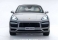 Cayenne Turbo Prata 2023 - Porsche - São Paulo cód.38229