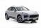Macan Branco 2021 - Porsche - São Paulo cód.38225