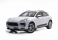 Macan Branco 2021 - Porsche - São Paulo cód.38225