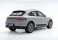 Macan Branco 2021 - Porsche - São Paulo cód.38225