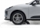 Macan Branco 2021 - Porsche - São Paulo cód.38225