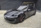 Taycan Preto 2024 - Porsche - São Paulo cód.38226