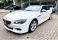 650i Branco 2015 - BMW - São Paulo cód.38240